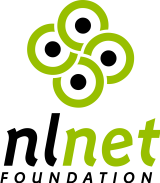 nl-net foundation logo